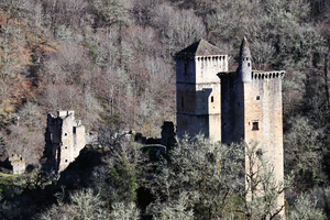 Chauffagiste Castelnau-le-Lez